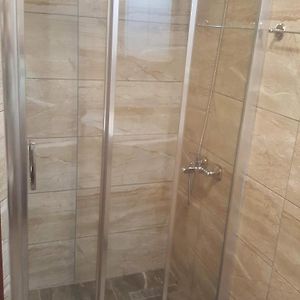 Kleine Double Kamer